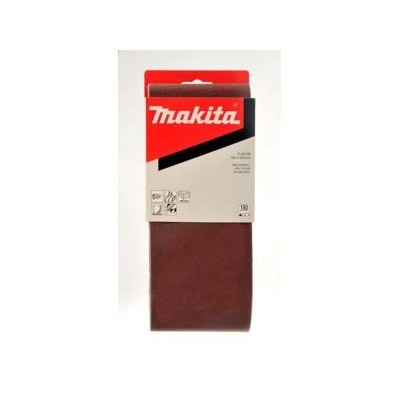 Makita brusný pás 100x560mm K60 5ks