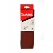 Makita brusný pás 76x533mm K240 5ks
