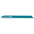 Makita pilový list BiM 225mm 5ks na kov