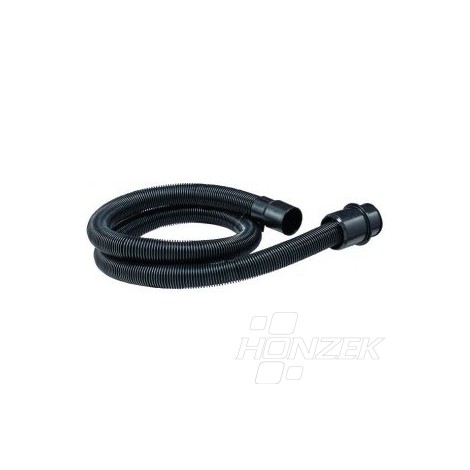 Makita hadice 28 3500mm VC3210L