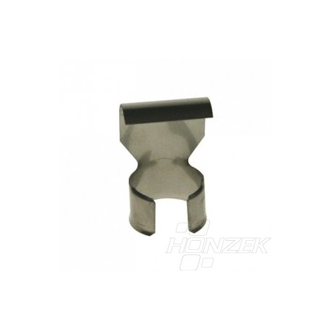 Makita tryska reflektorová 35x58mm pro HG5012 HG651C HG551V   oldP-33700   STOP