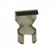 Makita tryska reflektorová 35x58mm pro HG5012 HG651C HG551V   oldP-33700   STOP