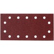 Makita brus.p.115x229mm14otK240 50ks 9046