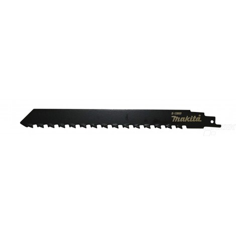 Makita pilový list na cihly HM 240mm 1ks