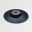 KLINGSPOR Podložný talíř - fibr průměr 115 KL18901