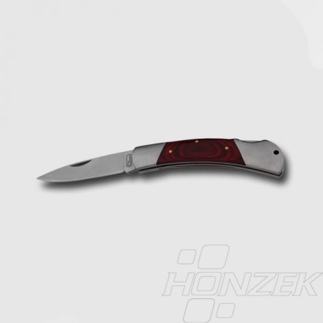 RICHMANN Nůž kapesní 215mm PC9123