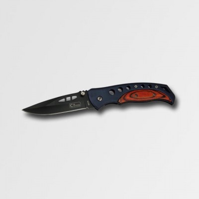 RICHMANN Nůž kapesní 205mm PC9124