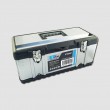 XTline Box plast-nerez 470x205x210mm  XT90000