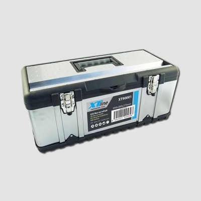 XTline Box plast-nerez 590x280x275mm  XT90001