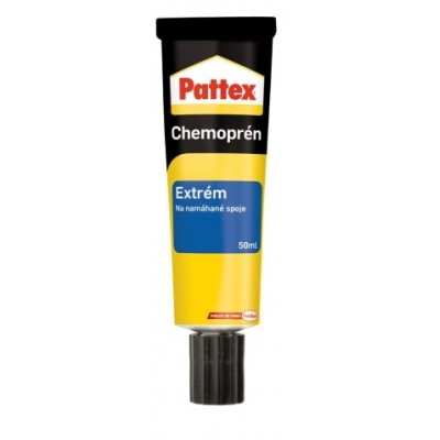 PATTEX – CHEMOPRÉN EXTRÉM 50ML