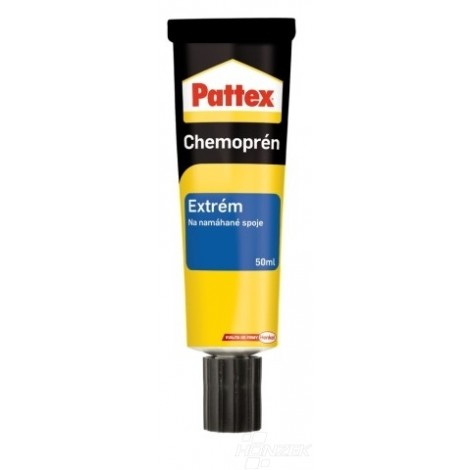 PATTEX – CHEMOPRÉN EXTRÉM 50ML