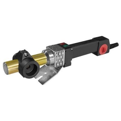 Svářečka Strend Pro PPR 32A 16-32mm, 900W