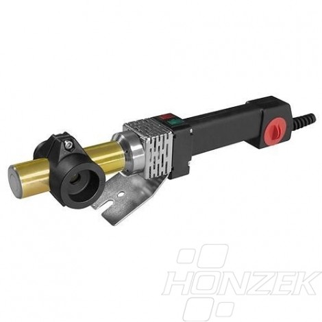 Svářečka Strend Pro PPR 32A 16-32mm, 900W