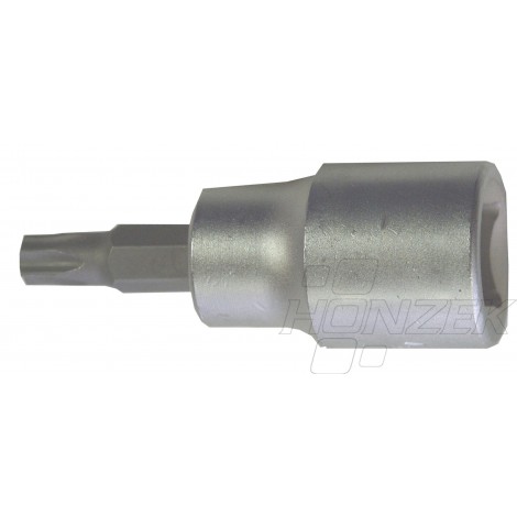 orech 1/2" TORX 40