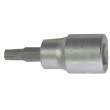 orech 1/2" TORX 40