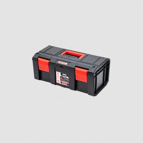 PATROL Plastový box Qbrick Regular 13, 333x187x147 mm  P90123
