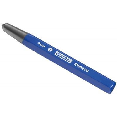 Důlčík 2,5mm E150501
