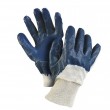 Povrstvené rukavice MARTY