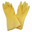 Zimní rukavice Zoro winter kombinované