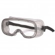 Pracovní brýle B501 čiréPracovní brýle B501 čiré