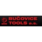 Bučovice tools a.s.